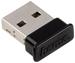 Hama Nano WLAN USB-Stick 150 Mbps