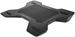 Cooler Master NotePal X-Lite schwarz