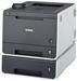 Brother HL-4570CDWT A4
