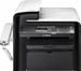 Canon I-SENSYS MF4570dn A4