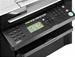 Canon i-SENSYS MF4580dn A4