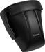 Canon EH20-L Tasche