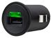 Belkin Micro-Ladegerät + ChargeSync-Set