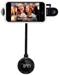 Belkin TuneBase FM