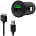 Belkin USB-Autoladegerät 12V