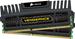 Corsair Vengeance 8GB DDR3 Kit