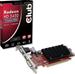 Club3D Radeon HD5450 Noiseless Edition