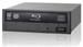 Sony Optiarc BD-5300S-03 schwarz