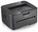 Samsung ML-2525 A4