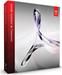 Adobe Acrobat X Standard 10