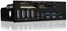 RaidSonic ICY BOX IB-863-B