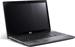 Acer Aspire TimelineX 5820TG-334G50MNks