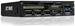 RaidSonic ICY BOX IB-864-B