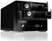 RaidSonic ICY BOX IB-NAS6220
