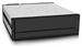 RaidSonic RAIDON iS1010-2S-S2B