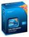 Intel Core i3-2100 Boxed