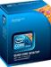 Intel Core i5-2500 Boxed