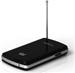 equinux tizi