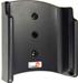 Brodit Halter passiv