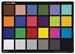 X-Rite ColorChecker Classic