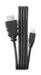 Samsung HDMI Kabel D Type