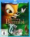 Bambi - Diamond Edition