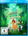 Bambi 2 - Der Herr der Wälder SE