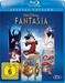Fantasia - Special Edition