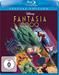 Fantasia 2000 - Special Edition