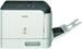 Epson AcuLaser C3900DN A4