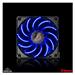 ENermax T.B. Apollish 120mm blau
