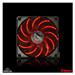 Enermax T.B. Apollish 120mm rot