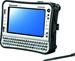 Panasonic Toughbook CF-U1 W7P