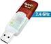 AVM FRITZ!WLAN USB Stick
