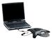 Polycom Computer-Calling-Kit Station 2