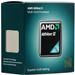 AMD Athlon II X3 455 Boxed