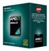 AMD Athlon II X3 455 Boxed