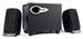 Ultron Sonic Box 2.1 System