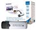 AVerMedia AverTV Volar HD