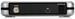 Elgato EyeTV SAT free