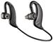 Plantronics BackBeat 903+ schwarz