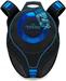 Thrustmaster TRON Backpack