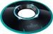 Thrustmaster TRON Contactless Charger