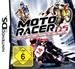 Moto Racer DS (Preis-Hit)