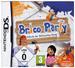 Brico Party (Preis-Hit)