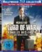 Lord of War - Händler des Todes