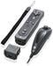 snakebyte Wii Motion XL+ Starter Pack
