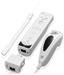 snakebyte Wii Motion XL+ Starter Pack