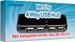 We Sing 4 Spieler Adapter USB-HUB