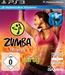 Zumba Fitness (Move)